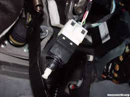 See C208D in engine