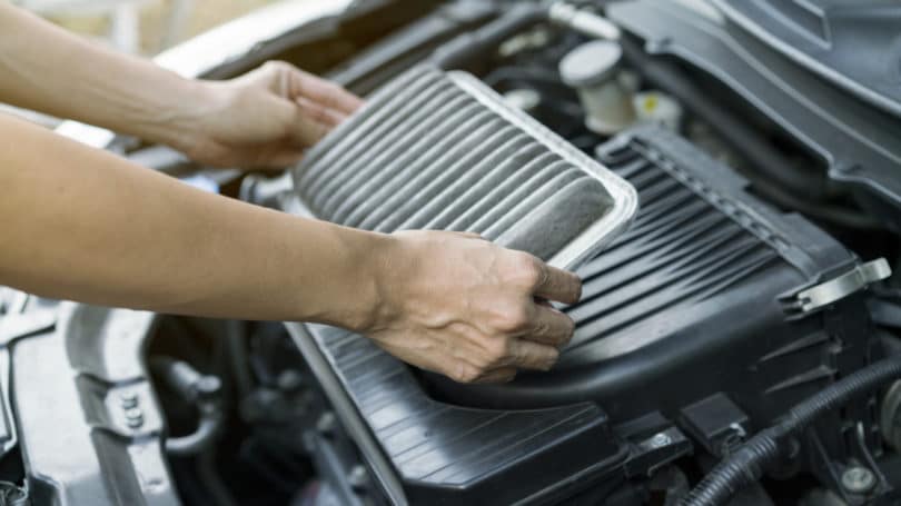 See C208D repair manual